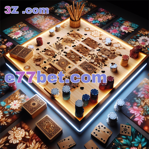Descubra os Benefícios do Programa de Fidelidade no e77bet.com