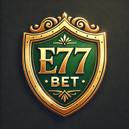 e77bet.com